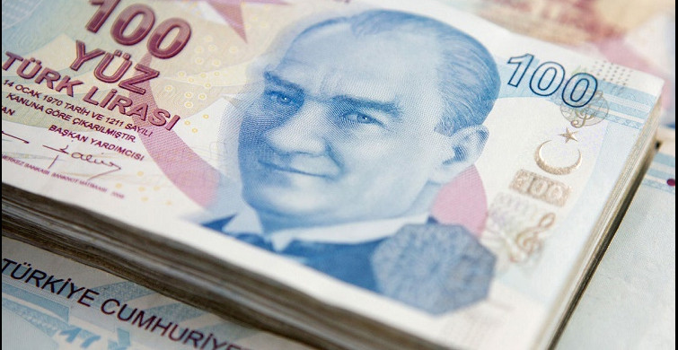Ticaret Bakanı Ruhsar Pekcan'dan Hibe Müjdesi!