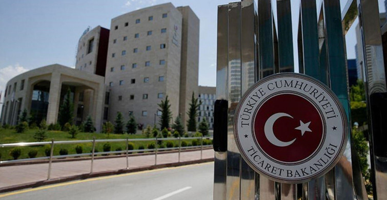 Ticaret Bakanının Desteklediği Turquality Desteği Nedir?