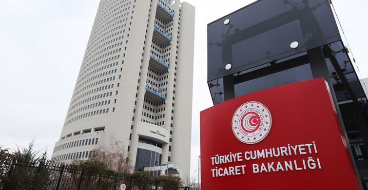 Ticaret Bakanlığı, Gizli Zam ve Gramaj Hilesine Karşı Harekete Geçti