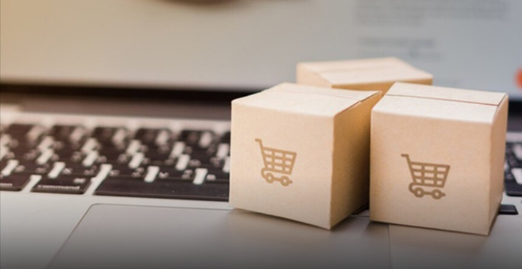 Ticaret Bakanlığı hedef pazarlara yenilerini ekledi