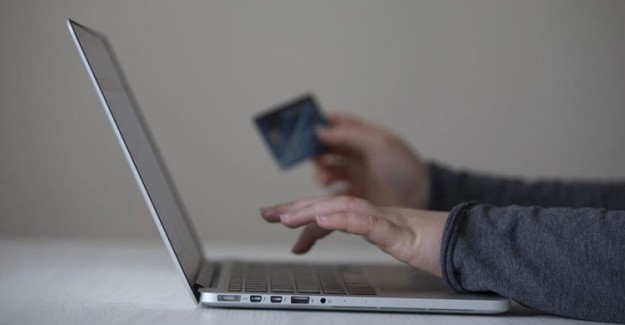 Ticaret Bakanlığı: Kredi Kartı Dolandırıcılığına Dikkat