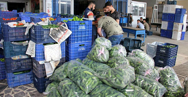 Ticaret Bakanlığı'ndan Fahiş Fiyatlara Denetim!