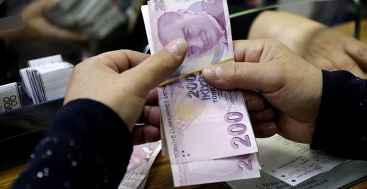  Bakan Pekcan: Kira ve Gelir Kaybı Desteklerine Yeniden Başvuru İmkanı Sağlıyoruz