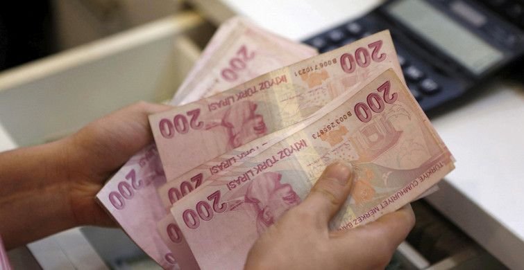 Ticaret Bakanlığı’ndan sıkı denetim: Çifte fatura düzenleyen sigara firmalarına büyük darbe