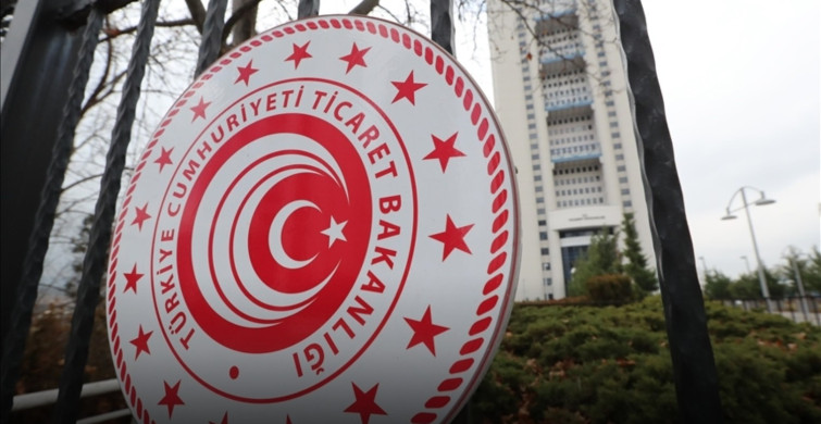 Ticaret Bakanlığı’ndan Yurt Dışında Marka Alımlarına Stratejik Destek