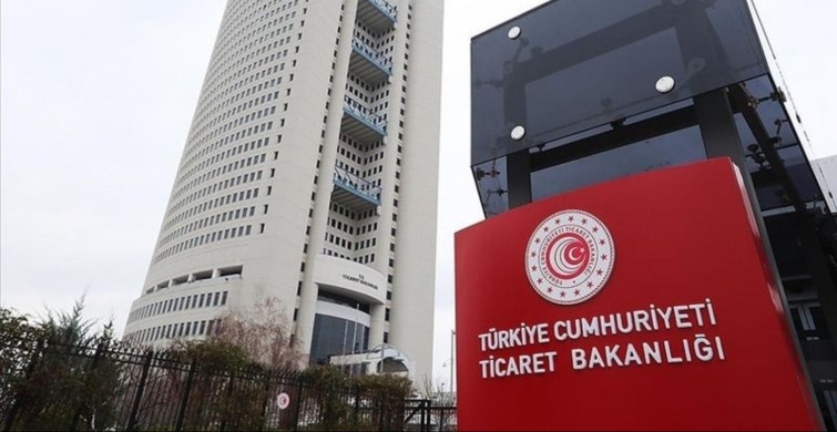 Ticaret Bakanlığı'nın mücadelesi: Gümrük Muhafaza ekipleri göçmen kaçakçılarına göz açtırmadı