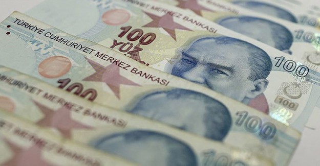Ticari Kredilerde 2 - 3 Puan Düşüş Bekleniyor