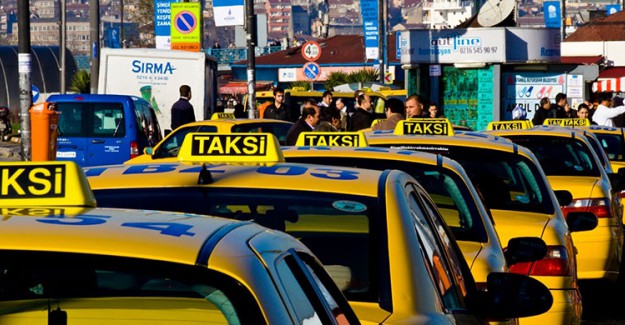 Ticari Plakaların Değer Artış Kazancından KDV Alınmayacak