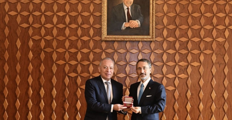 TİHEK ve Azerbaycan Yargı Arasında Güçlü İşbirliği
