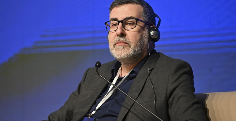 TİHEK Zirvesinde Gazze Soykırımı ve Uluslararası Hukuk Ele Alındı