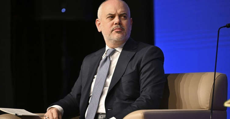 TİHEK'ten Kriz Dönemlerinde İnsan Hakları Zirvesi