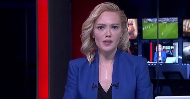 Tijan Karaş'ın '15 Temmuz' Paylaşımı Büyük Ses Getirdi!