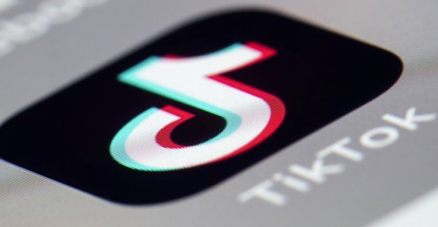 Tik Tok Nedir? Tik Tok Uygulaması Nasıl Kullanılır? Tik Tok Uygulamasında Mesaj Nasıl Atılır?