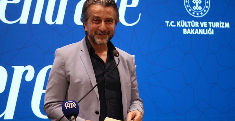 TİKA, Kosova'daki Özel Gereksinimli Çocuklar İçin İftar Düzenledi