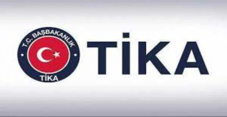TİKA nedir, görevleri nelerdir? TİKA'nın kurulma amacı ve açılımı