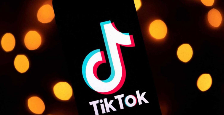 Tiktok Atatürk fotoğrafını çiğneyen dyjhf5po2467 hesabı kime ait? Yabancı uyruklu sığınmacıdan Atatürk'e ağır hakaret!