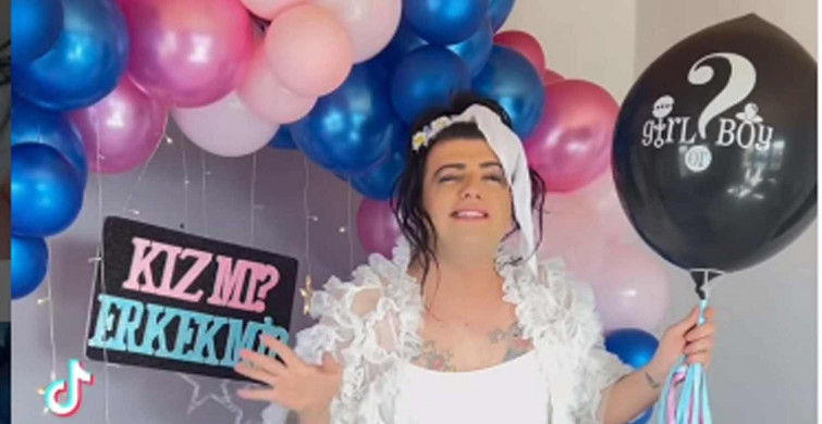 TikTok fenomeni Mükremin Gezgin'e ne oldu, tutuklandı mı? Mükremin Gezgin hakkında şok soruşturma!
