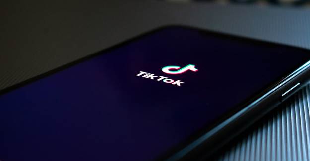 TikTok İle Sony Music Arasında Anlaşma