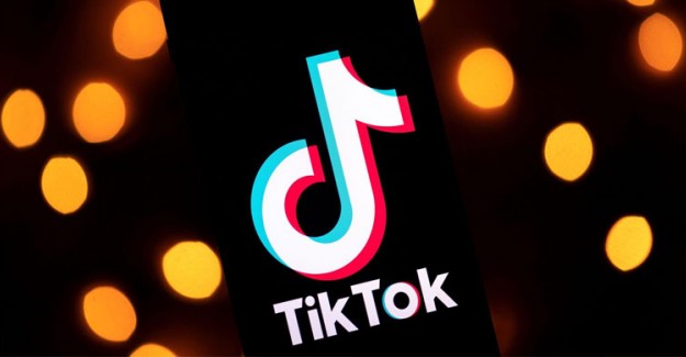 TikTok İndirilme Sayısı Rekor Düzeye Ulaştı