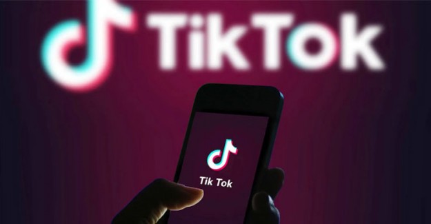 Tiktok Kullanıcı Verilerini Mi İzliyor?