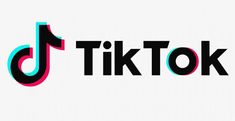 TikTok ücretli abonelik sistemi nedir? Yayıncılar Tiktok ücretli abonelik ile ödeme almaya başlayacak