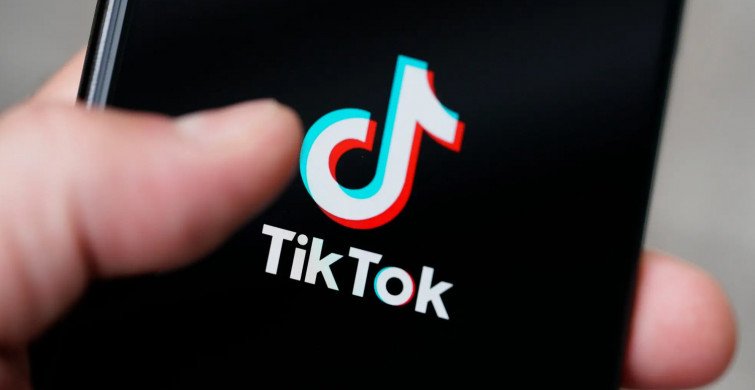 TikTok’a çocuk verilerini rızasız kullandığı için rekor ceza