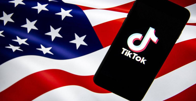 TikTok’a kötü haber geldi: Beklenen karar alındı