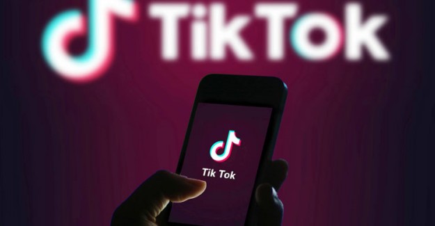 Tiktok’a Rakip Uygulama Geldi