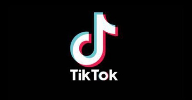 TikTok’ta 1,5 Milyar Kişiyi Etkileyebilecek Güvenlik Açığı Tespit Edildi