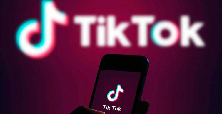 TikTok'ta +18 videolar nasıl izleniyor? TikTok yetişkin videoları izleme
