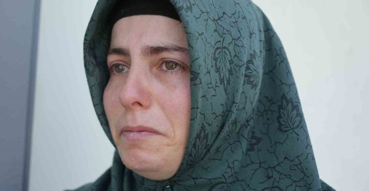 TikTok'ta beğeni yüzünden çıkan tartışmada 17 yaşındaki öğrenci bıçaklandı