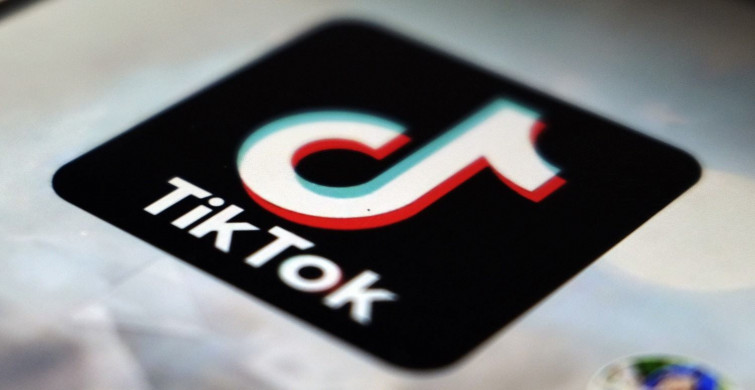 Tiktok’ta canlı yayın yaparak para nasıl kazanılıyor? Tiktok jetona göre para hesaplama nasıl yapılır?