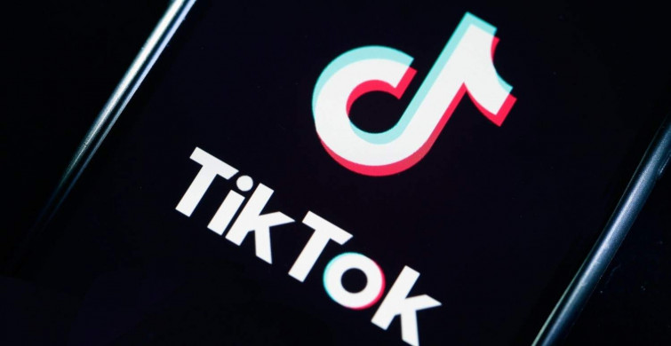 Tiktok'ta gönderilen jetonların fiyatı ne kadar? 2022 Tiktok hediye jeton fiyatları