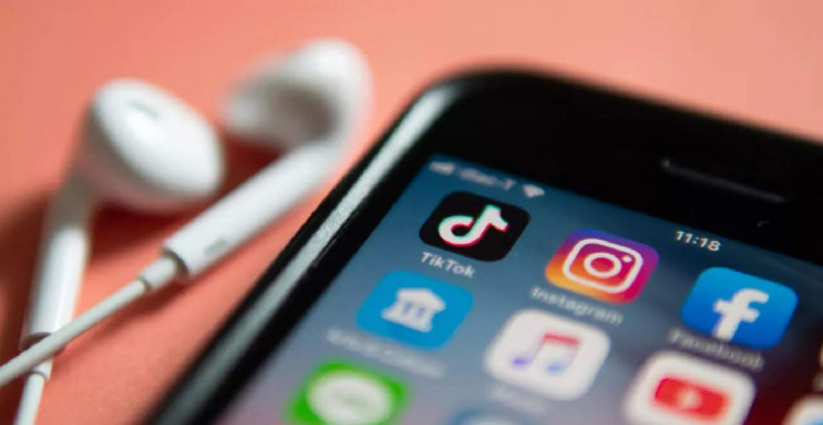 TikTok'ta hangi saatlerde video atılmalı? En iyi Tiktok keşfete düşme saatleri 2022