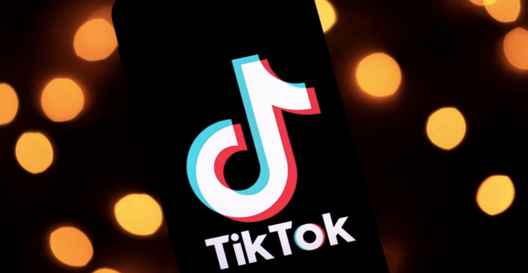TikTok’ta keşfete nasıl düşüleceğinin büyük sırrı ortaya çıktı! 2024 TikTok keşfete düşme