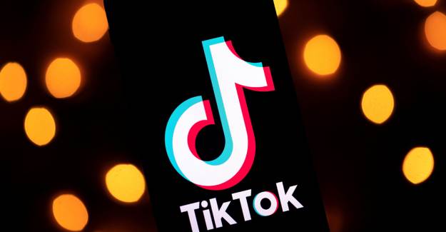TikTok'tan İrlanda’da Veri Merkezi Kurma Kararı