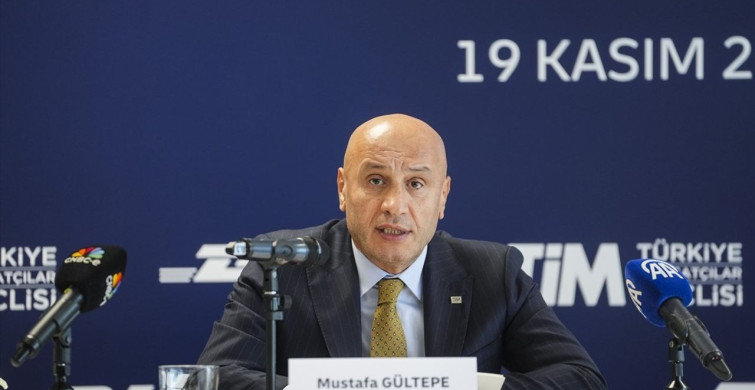 TİM ve DHL İle İndirimli Sevkiyat Desteği