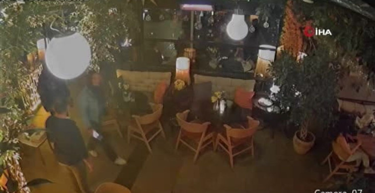 Timur Cihantimur'un Duruşma Tarihi Belirlendi