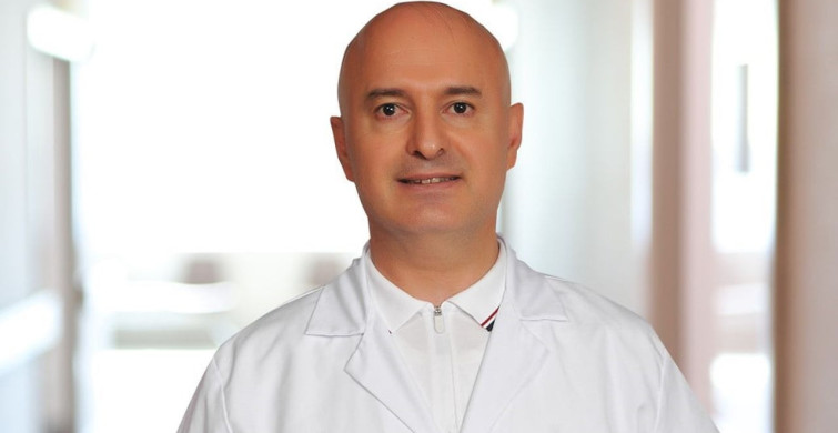 Tırnak altındaki lekeler ciddi sağlık sorunlarının habercisi olabilir