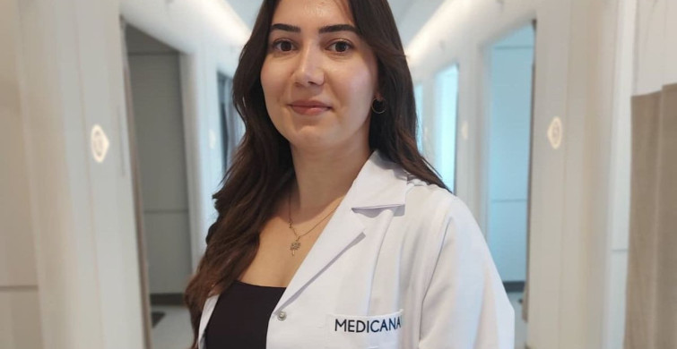 Tiroit Sağlığınız Kilo Kaybınızı Etkileyebilir