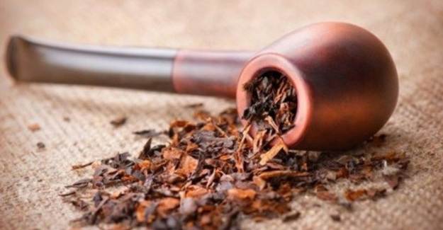 Tiryakilere Tek Seferde Sigara Bıraktıran Tedavi