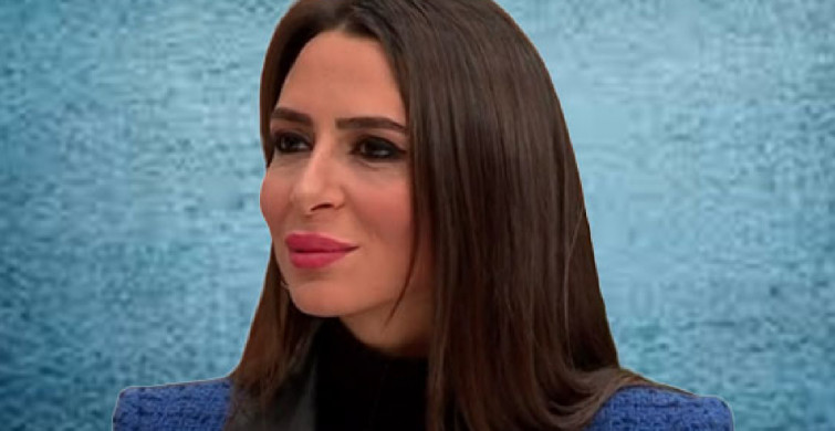 Diana Güler kimdir, kaç yaşında? Diana Güler ne doktoru? Diana Güler hayatı, biyografisi