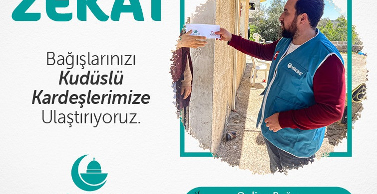 Vücuttaki toksinleri atıyor! Sarımsağı Ramazan ayı boyunca sofranızdan eksik etmeyin