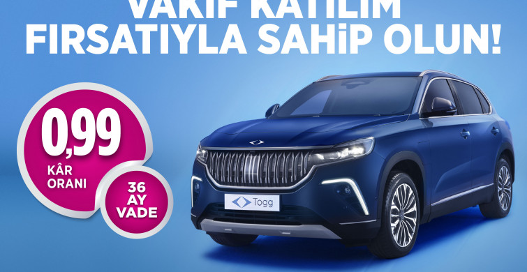 Petrol hızla düşmeye başladı, altın fiyatları da düşer mi? Tarih verilerek uyarı geldi! Her şeyinizi kaybedebilirsiniz!
