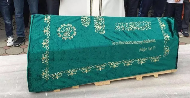 İstanbul'da şoke eden olay! Bebeklerinin cenazesi yerine kesik bacaklarla karşılaştılar: Aile neye uğradığını şaşırdı