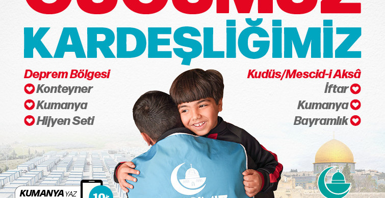 Kadir Ezildi kimdir, evli mi, nişanlı mı? Kadir Ezildi kaç yaşında, nereli? ? En Hamarat Benim sunucusu Kadir Ezildi hakkında bilgiler