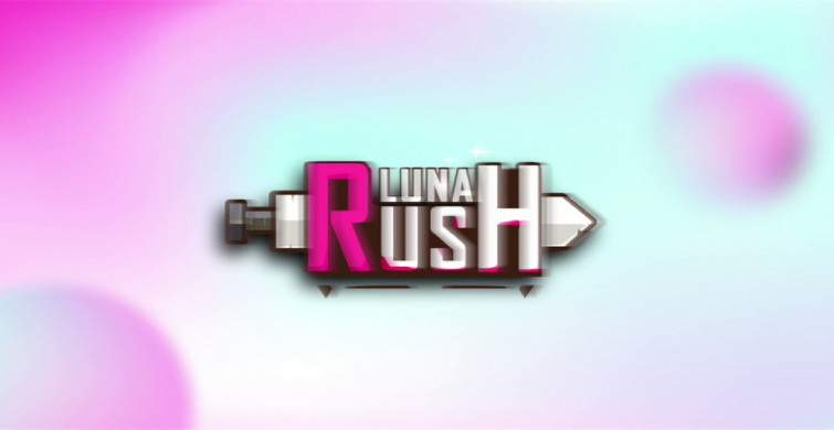 Luna Rush (LUS) coin nedir, yol haritası nasıl?