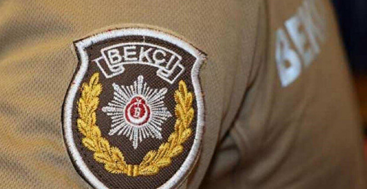 10 bin bekçi bekçi alımları ne zaman? Bekçi alımı şartları neler? Bekçi alımı için başvuru şartları