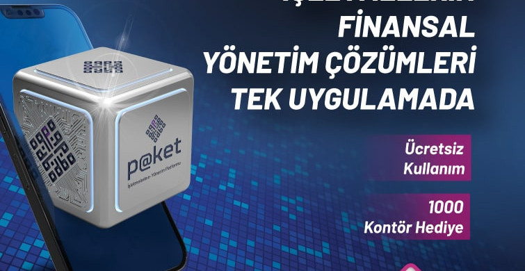2022 İOKBS bursluluk sınavı ne zaman? MEB Bursluluk Sınav takvimi 2022