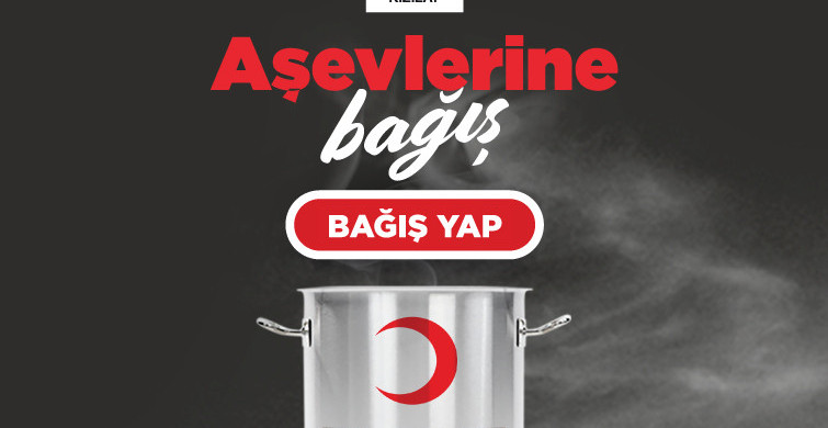 Şehit yakını ve gazilere sağlanan ekonomik destekler nelerdir? Aile ve Sosyal Yardım Bakanlığı şehit yakınları ve gazilere tanınan haklar